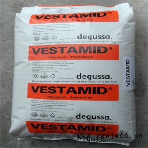 尼龙   PA12德国赢创 L L1723 紧固件 冲击性能好,吸水率低,减震,阻燃 PA12 尼龙 原料图3