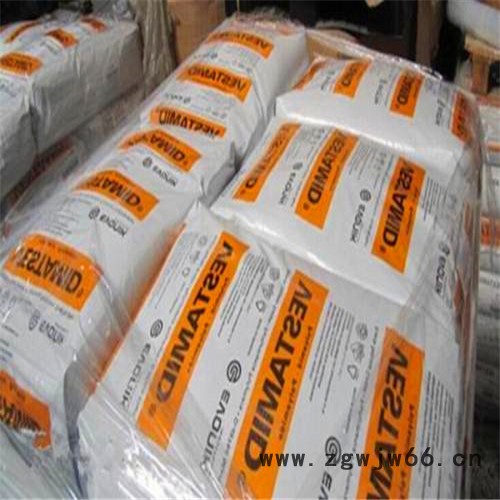 尼龙   PA12德国赢创 L L1723 紧固件 冲击性能好,吸水率低,减震,阻燃 PA12 尼龙 原料图2