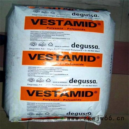 尼龙   PA12德国赢创 L L1723 紧固件 冲击性能好,吸水率低,减震,阻燃 PA12 尼龙 原料图4