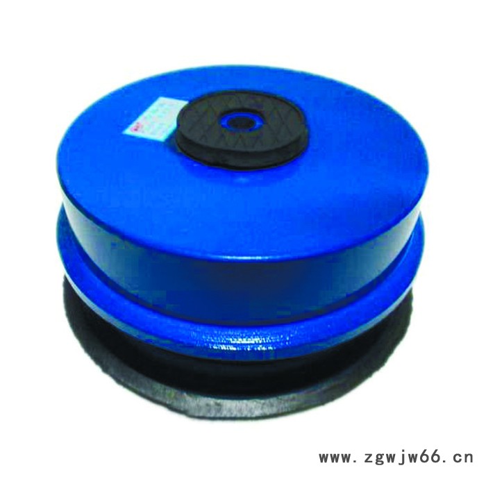 沧达 坐式弹簧减振器  阻尼弹簧减震避震器  弹簧减震器   坐式弹簧避震器图3