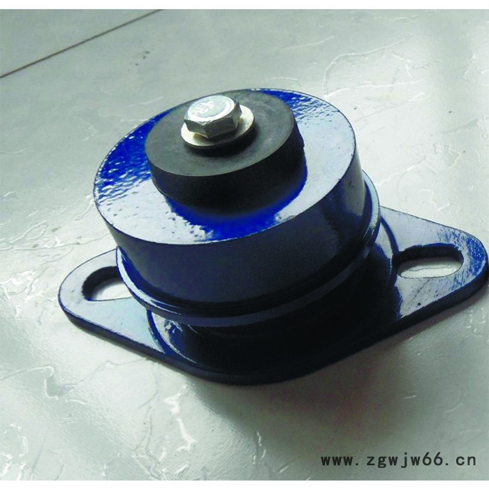 沧达 坐式弹簧减振器  阻尼弹簧减震避震器  弹簧减震器   坐式弹簧避震器图8