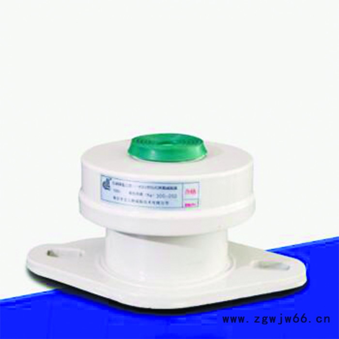 沧达 坐式弹簧减振器  阻尼弹簧减震避震器  弹簧减震器   坐式弹簧避震器图2