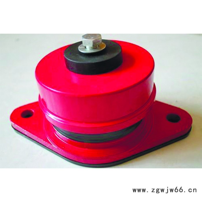 沧达 坐式弹簧减振器  阻尼弹簧减震避震器  弹簧减震器   坐式弹簧避震器