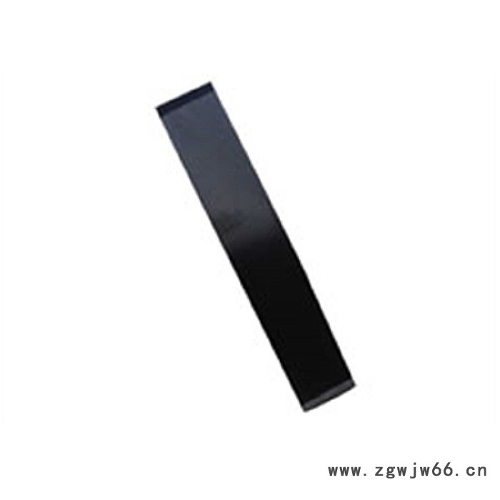 河南大林  弹簧片  金属弹簧片 电镀弹簧片 离合器弹簧片  规格齐全图5