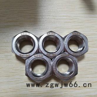 A5-80螺栓紧固件图6