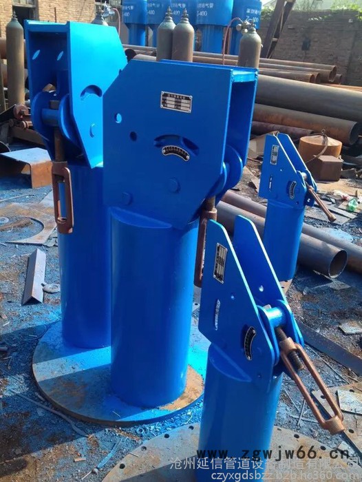 延信可定制恒力弹簧 机械标准弹簧规格齐全