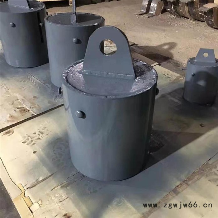 恒赫325 弹簧支吊架 河北弹簧支吊架厂家 管道用弹簧支吊架图4