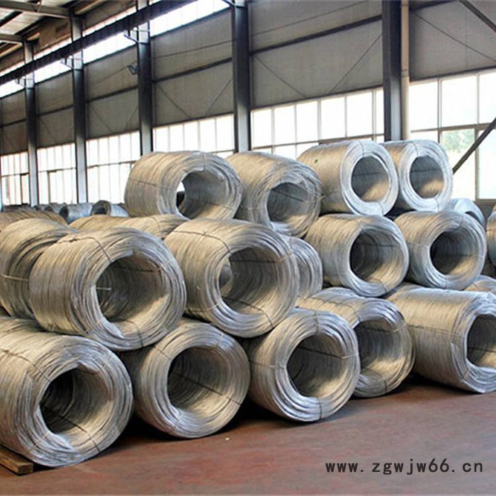 江苏供应进口弹簧钢 汽车弹簧钢  54sicr6弹簧钢 54sicrV6弹簧钢 进口弹簧钢 英钢弹簧钢 现货销售图3