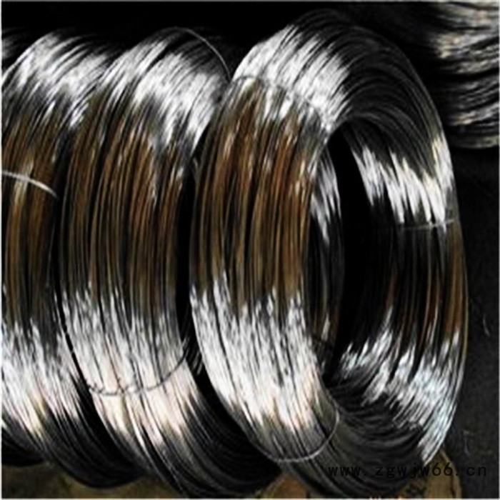 江苏供应进口弹簧钢 汽车弹簧钢  54sicr6弹簧钢 54sicrV6弹簧钢 进口弹簧钢 英钢弹簧钢 现货销售图4