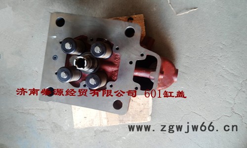 供应进口j21燃气发电机组图3