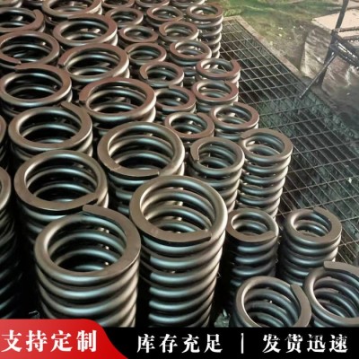 旭诺弹簧生产  212支吊架弹簧 机械弹簧 量大从优