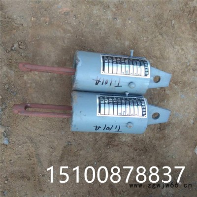 齐鑫TD60A12 可变弹簧支吊架 整定弹簧支吊架 变力弹簧支吊架 恒力弹簧支吊架 VS弹簧支吊架 管道弹簧支吊架