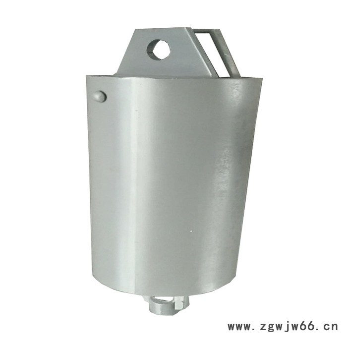 齐鑫TD60A12 可变弹簧支吊架 整定弹簧支吊架 变力弹簧支吊架 恒力弹簧支吊架 VS弹簧支吊架 管道弹簧支吊架图2