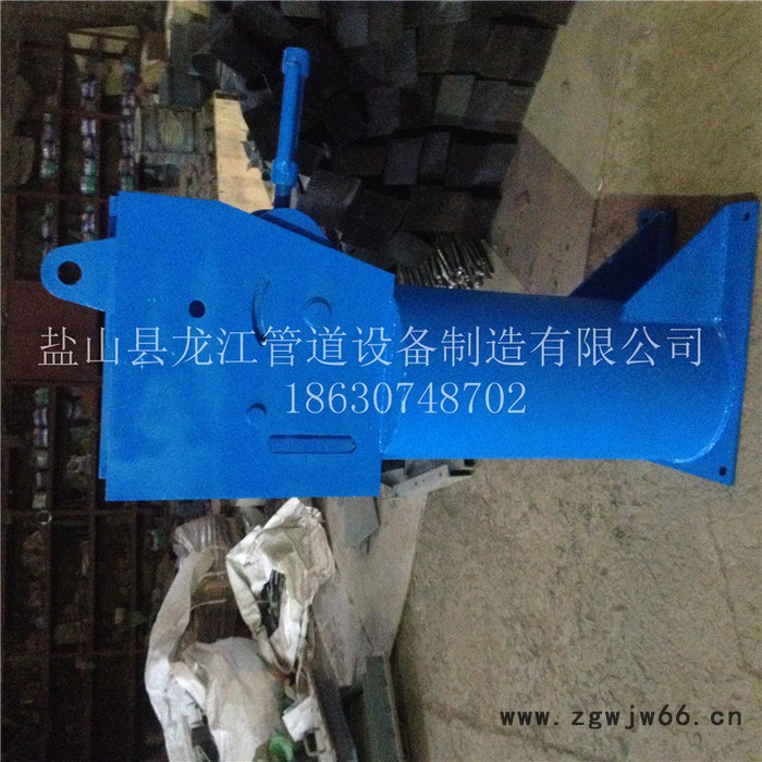 供应龙江弹簧 弹簧组件 恒力弹簧  恒力弹簧组件  双板整定弹簧 恒力碟簧等。图5