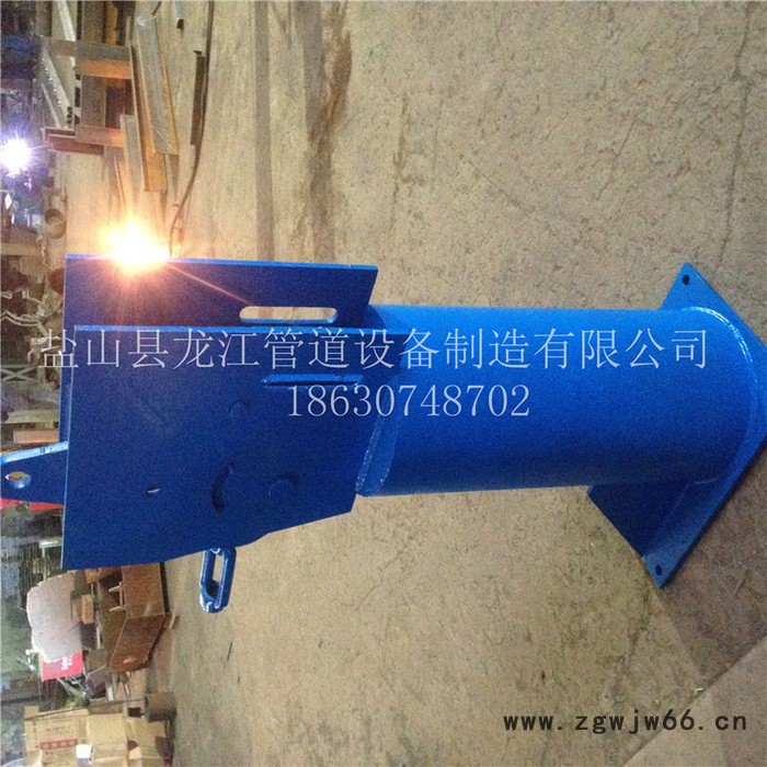 供应龙江弹簧 弹簧组件 恒力弹簧  恒力弹簧组件  双板整定弹簧 恒力碟簧等。图3