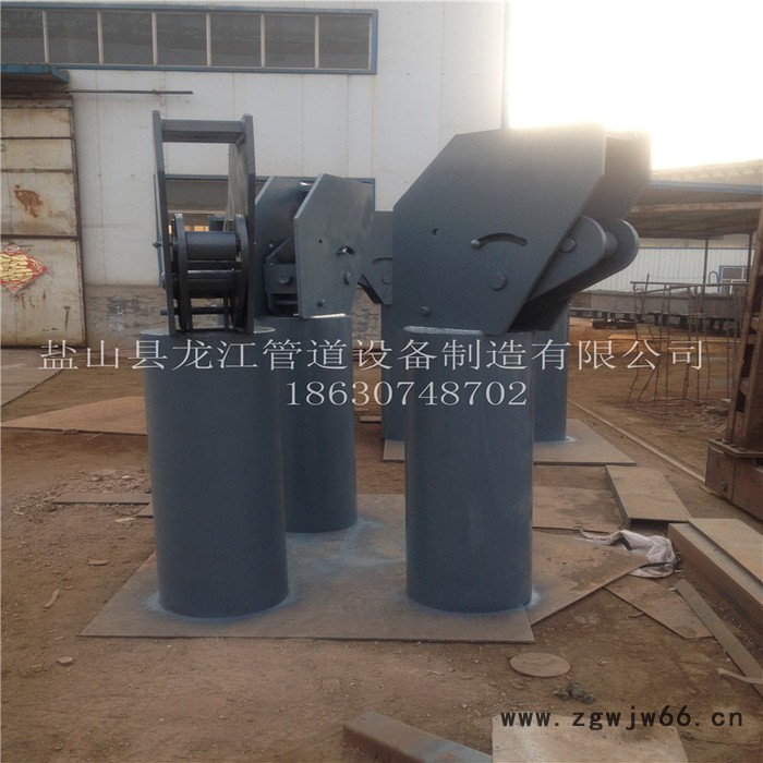 供应龙江弹簧 弹簧组件 恒力弹簧  恒力弹簧组件  双板整定弹簧 恒力碟簧等。图6