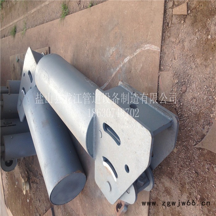 供应龙江弹簧 弹簧组件 恒力弹簧  恒力弹簧组件  双板整定弹簧 恒力碟簧等。图4