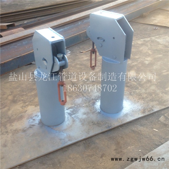 供应龙江弹簧 弹簧组件 恒力弹簧  恒力弹簧组件  双板整定弹簧 恒力碟簧等。图7