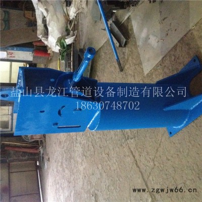 供应龙江弹簧 弹簧组件 恒力弹簧  恒力弹簧组件  双板整定弹簧 恒力碟簧等。