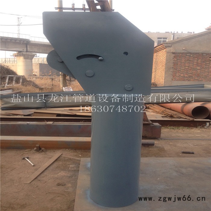 供应龙江弹簧 弹簧组件 恒力弹簧  恒力弹簧组件  双板整定弹簧 恒力碟簧等。图2