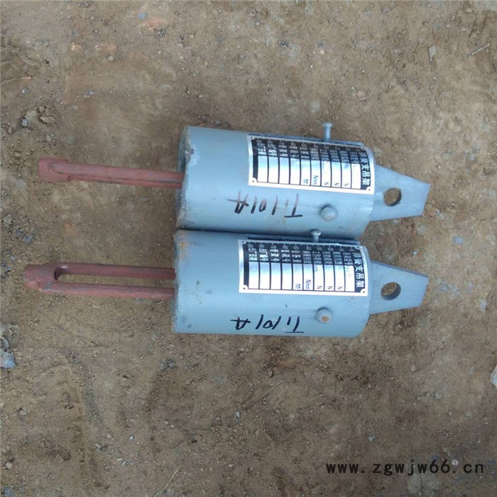 齐鑫C7 立式恒力弹簧吊架 平式恒力弹簧吊架 恒力弹簧支吊架 水平座式恒力弹簧 竖直座式恒力弹簧吊架图3