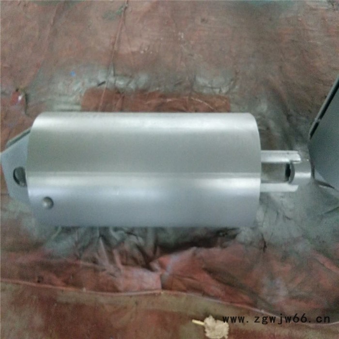 齐鑫C7 立式恒力弹簧吊架 平式恒力弹簧吊架 恒力弹簧支吊架 水平座式恒力弹簧 竖直座式恒力弹簧吊架图4