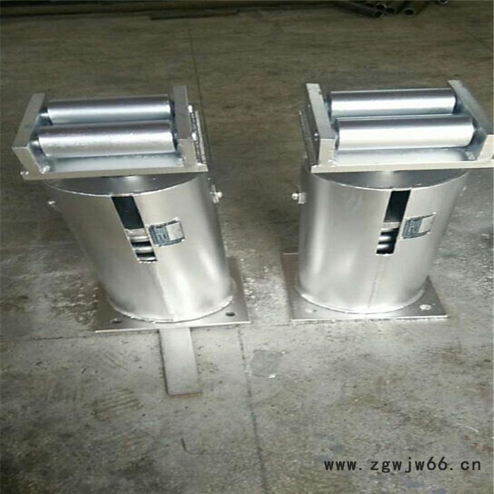 山西 弹簧吊架 弹簧吊架 泽天厂家图3