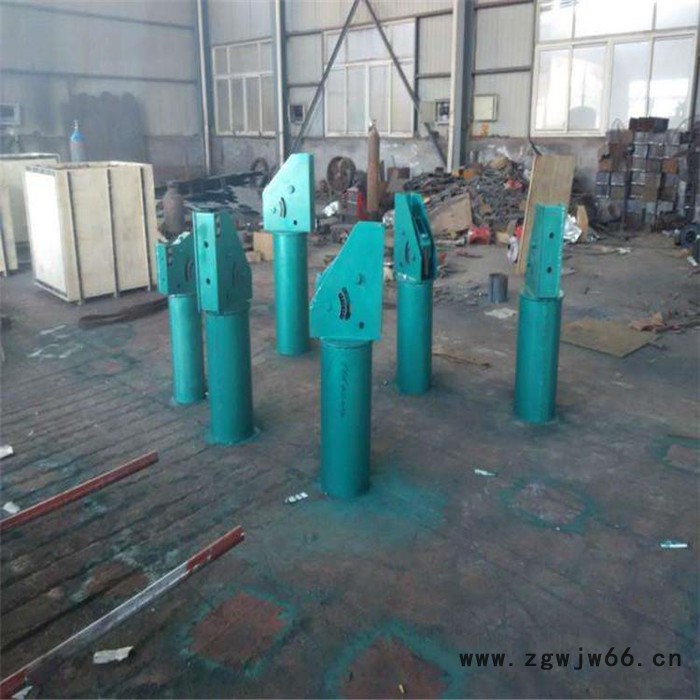 云南 弹簧吊架 弹簧吊架 泽天厂家图3