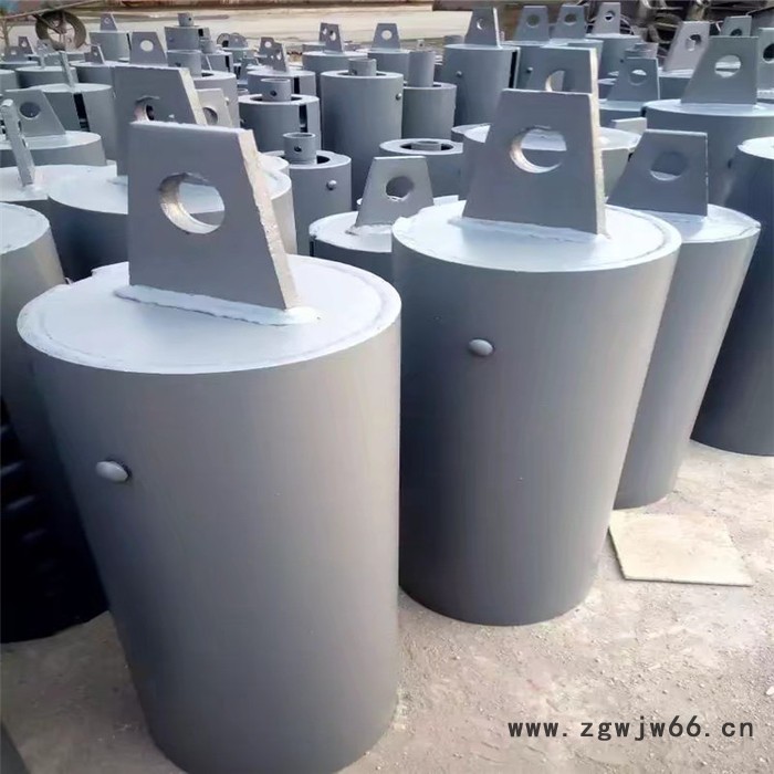 利盐加工定制 弹簧支吊架 金属弹簧吊架图5