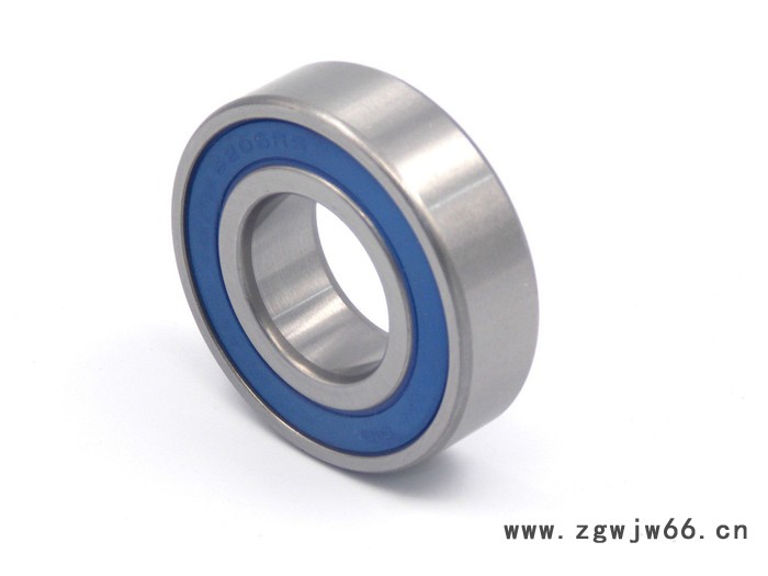 SKF进口   深沟球轴承   电机轴承6302图3