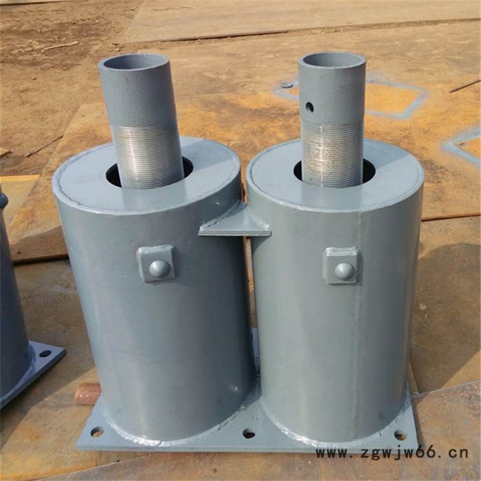 恒力弹簧支吊架 变力弹簧支吊架 弹簧支吊架 厂家可图纸定制图2