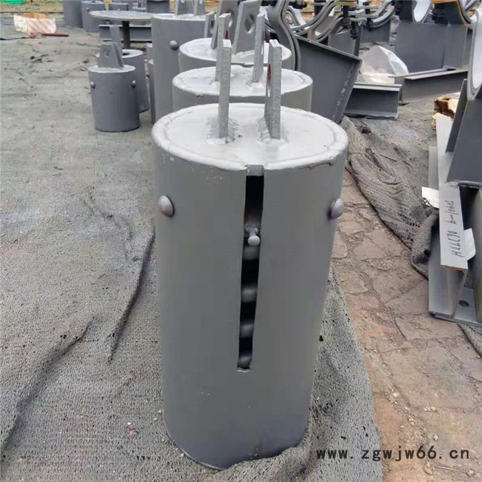 恒力弹簧支吊架 变力弹簧支吊架 弹簧支吊架 厂家可图纸定制图3