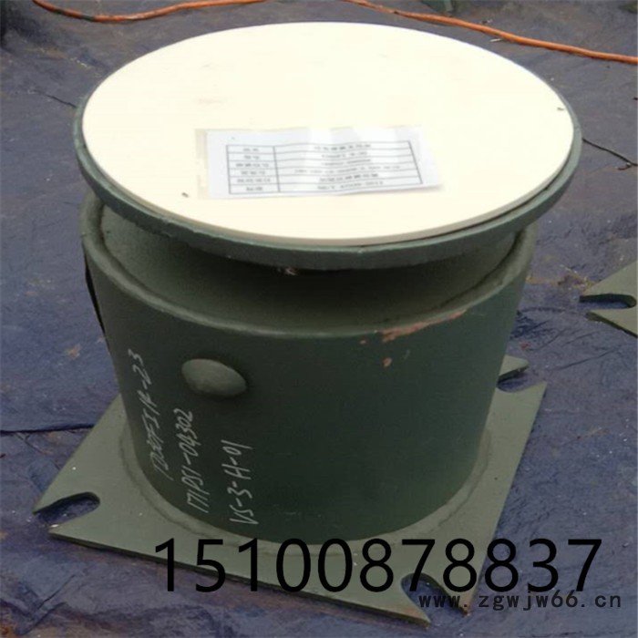 齐鑫VS90B7 恒力弹簧支吊架 单板弹簧支吊架 可变弹簧支吊架 弹簧吊架 工期快 火电厂专用图4