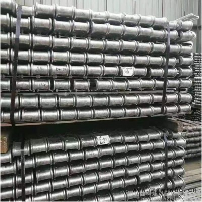 健科方柱扣 方圆扣加固件方柱紧固件抱箍件方柱卡 厂家对外批发 欢迎咨询洽谈