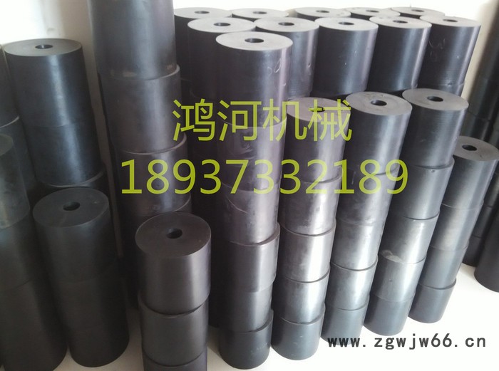 鸿河科技φ240*240*50弹簧，减震弹簧，压缩弹簧，弹簧，弹簧厂家，弹簧规格，弹簧型号，橡胶弹簧，复合弹簧，弹簧批发图6