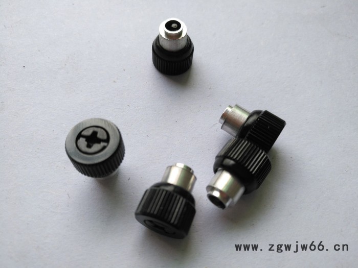 大量松不脱弹簧螺丝 面板紧固件  弹簧螺钉 PF41-M4-2图5