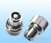 大量松不脱弹簧螺丝 面板紧固件  弹簧螺钉 PF41-M4-2图3