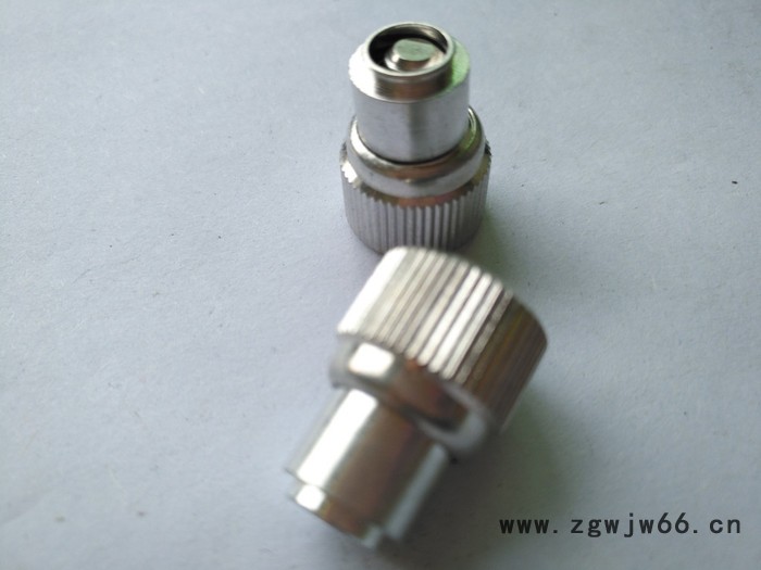 大量松不脱弹簧螺丝 面板紧固件  弹簧螺钉 PF41-M4-2图7