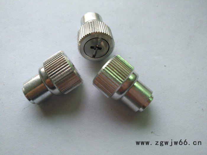 大量松不脱弹簧螺丝 面板紧固件  弹簧螺钉 PF41-M4-2图2