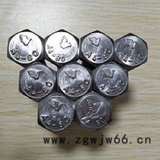 高温高强度螺丝A4-80螺丝 螺丝紧固件 精密螺丝图7