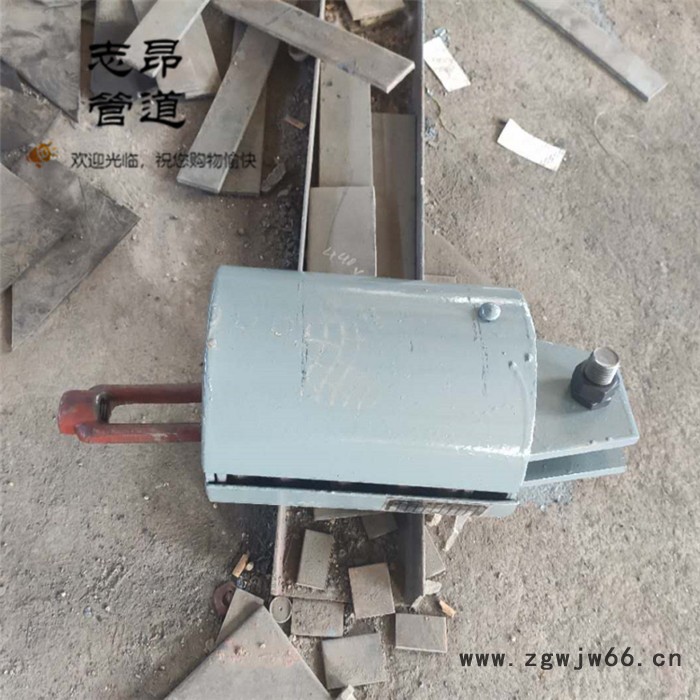 可变弹簧支吊架厂家t型弹簧支吊架报价_恒力弹簧支吊架_变力弹簧支吊架大商家图2