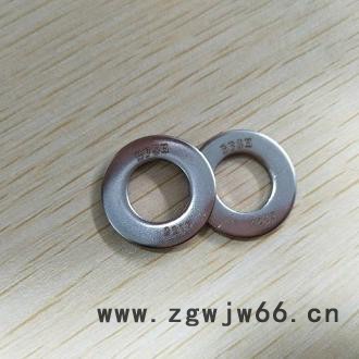 上海2205螺栓2205紧固件图4