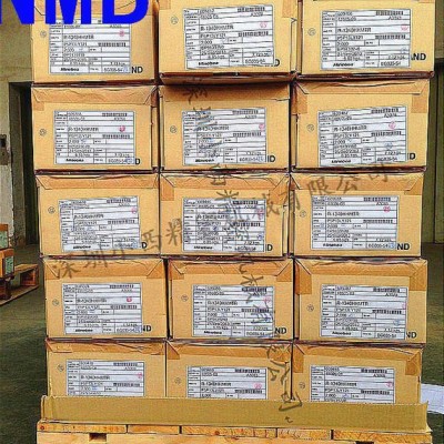 【】日本进口NMB微型轴承R-1960 626深沟球轴承高速电机轴承