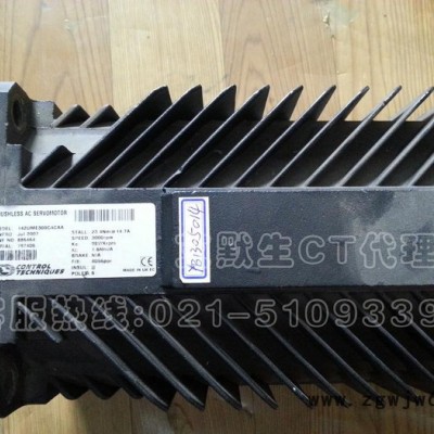 英国原装进口电机115U2C300VACAA