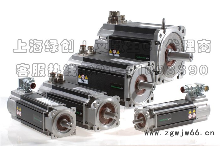 英国原装进口电机115U2C300VACAA图3