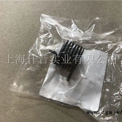共立启动器弹簧 爱可拉盘弹簧 油锯拉盘复位弹簧 伐木锯启动器拉盘弹簧 共立拉盘复位弹簧