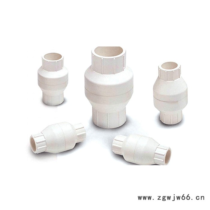 【协羽】新品供应 弹簧逆止阀 弹簧逆止阀批发 弹簧逆止阀价格 欢迎咨询图3