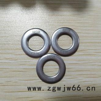 高温耐腐蚀紧固件C276螺栓图7