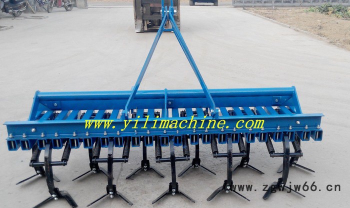 3ZT系列弹簧中耕机，直销弹簧中耕机