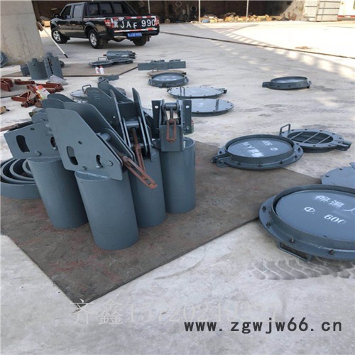 齐鑫直供 TH6 减振弹簧 支架弹簧 吊架弹簧 弹簧支吊架 整定弹簧组件 品牌老厂 **价廉图3